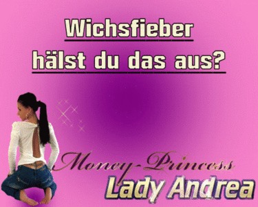 Wichsfieber – Hlst Du Das Aus